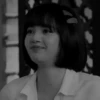 ;; lisa :: @fannhelps 14