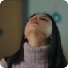 Yargi Family 12