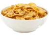 Foods 13