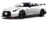 Cars ig 12