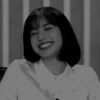 ;; lisa :: @fannhelps 15