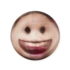 кожа эмодзи 14