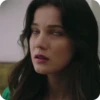 Yargi Family 14