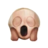 кожа эмодзи 15