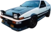 Cars ig 13