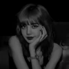 ;; lisa :: @fannhelps 16