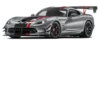 Cars ig 14