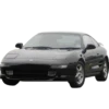 Cars ig 15