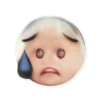 кожа эмодзи 16