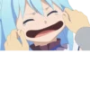 Aqua 13
