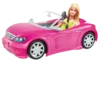 Cars ig 16