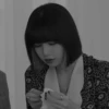 ;; lisa :: @fannhelps 17