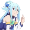 Aqua 14