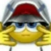 dumb faces 16