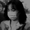 ;; lisa :: @fannhelps 18