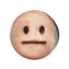 кожа эмодзи 18