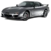 Cars ig 17