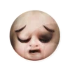 кожа эмодзи 19