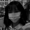 ;; lisa :: @fannhelps 19