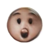 кожа эмодзи 20