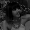 ;; lisa :: @fannhelps 20