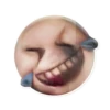 кожа эмодзи 21