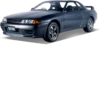 Cars ig 18