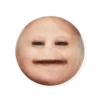 кожа эмодзи 22