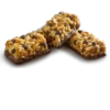 Foods 18