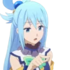 Aqua 17