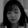 ;; lisa :: @fannhelps 21