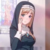 You To Make a Disgusted @animestickerb @pinterest_to_stickerbot 18