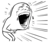 Expression @stickersb2b 12