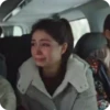 Yargi Family 18