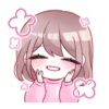 𐐒˖ ࣪cute girl ࣪ ˖ ->「 @wexsavi 」 6