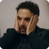 Yargi Family 19