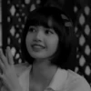 ;; lisa :: @fannhelps 22