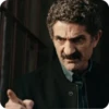 Yargi Family 20