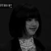 ;; lisa :: @fannhelps 23
