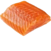 Foods 22
