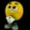 dumb faces 21