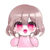 𐐒˖ ࣪cute girl ࣪ ˖ ->「 @wexsavi 」 8