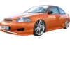 Cars ig 19
