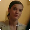 Yargi Family 22