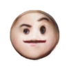 кожа эмодзи 24