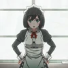 You To Make a Disgusted @animestickerb @pinterest_to_stickerbot 22
