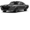 Cars ig 20