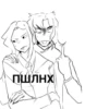 ❀Впшки𑁍 24