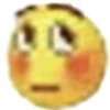 dumb faces 25