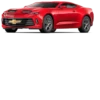 Cars ig 22